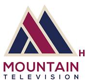 Mountain TV